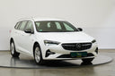 Opel Insignia 2.0 CDTI 128 kW AUT 4x4