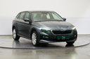 Škoda Scala 1.5 TSI 110 kW Style