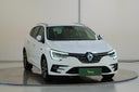 Renault Mégane 1.3 TCe 103 kW Techno