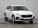 Škoda Scala 1.0 TSI 85 kW Top Selection