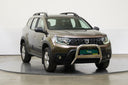 Dacia Duster 1.0 TCe 67 kW LPG