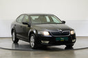 Škoda Octavia 2.0 TDI 110 kW Style