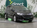 Ford S-MAX 2.0 EcoBlue 140 kW Vignale