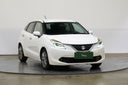 Suzuki Baleno 1.2 DualJet 66 kW Elegance