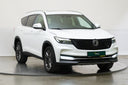 Dongfeng Fengon 2.0 T-GDI 162 kW AWD