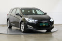 Hyundai i40 1.7 CRDI 100 kW