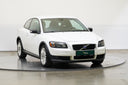 Volvo C30 1.6 i 74 kW Edition