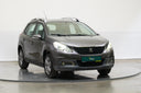 Peugeot 2008 1.2 PureTech 81 kW GT Line