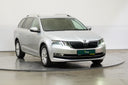 Škoda Octavia 1.0 TSI 85 kW Style