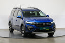 Dacia Jogger 1.0 TCe 67 kW LPG