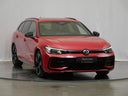 Volkswagen Passat 2.0 TDI 110 kW DSG R-Line