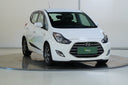 Hyundai ix20 1.6 CVVT 91 kW