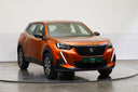 Peugeot 2008 1.2 PureTech 74 kW Active Pack