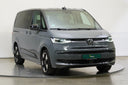 Volkswagen Multivan 2.0 TDI 110kW DSG Edition Long