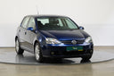 Volkswagen Golf 1.4 59kW 16V Trendline Edition