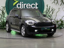 Mini Countryman 2.0 D 110 kW ALL4
