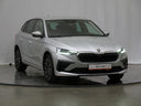 Škoda Scala 1.0 TSI 85kW DSG Top Selection