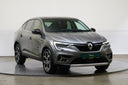 Renault Arkana 1.3 TCe 103 kW