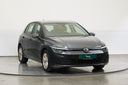 Volkswagen Golf 1.0 TSI 81 kW Life