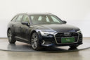 Audi A6 2.0 TDI 150 kW Quattro Avant