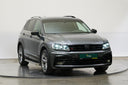 Volkswagen Tiguan 2.0 TSI 140kW 4MOTION IQ.Drive