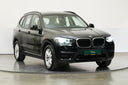 BMW X3 20d 140 kW xDrive