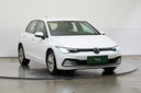 Volkswagen Golf 1.0 TSI 81 kW Life