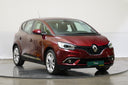 Renault Scénic 1.2 TCe 85 kW Experience