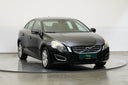 Volvo S60 2.4 D5 151 kW