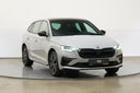 Škoda Scala 1.0 TSI 85 kW DSG Monte Carlo