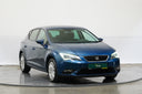 Seat Leon 1.6 TDI 81 kW Style