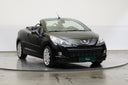 Peugeot 207 1.6 i 88 kW Allure