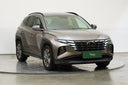 Hyundai Tucson 1.6 CRDI 100 kW Style