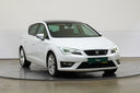 Seat Leon 2.0 TDI 135 kW DSG FR