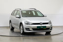 Volkswagen Golf 1.2 TSI 63 kW Trendline