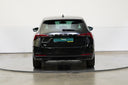 Škoda Scala 1.0 TSI 85 kW Top Selection