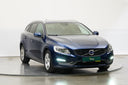 Volvo V60 1.5 T3 112 kW Ocean Race