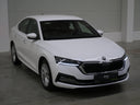 Škoda Octavia 2.0 TDI 85 kW Style