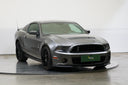 Ford Mustang 5.4L V8 403 kW Shelby GT 500
