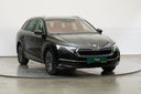 Škoda Octavia 2.0 TDI 110 kW Top Selection