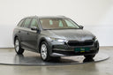 Škoda Octavia 2.0 TDI 110 kW Top Selection