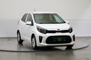 Kia Picanto 1.0 DOHC 49 kW Dream Team