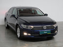 Volkswagen Passat 1.6 TDI 88 kW Comfortline