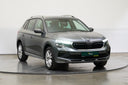 Škoda Kamiq 1.0 TSI 85kW DSG Top Selection