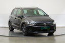 Volkswagen Golf 1.4 TSI 92 kW Comfortline