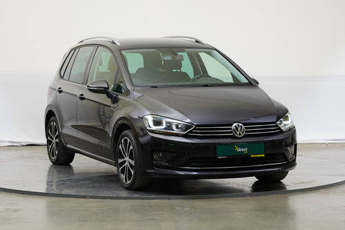 Volkswagen Golf 1.4 TSI 92 kW Comfortline – foto 8