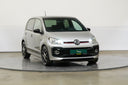 Volkswagen up! 1.0 TSI 85 kW GTI
