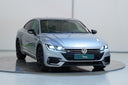 Volkswagen Arteon 2.0TDI 140KW R-LINE