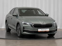 Škoda Octavia 2.0 TDI 110 kW Excl. Selection