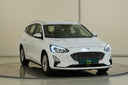 Ford Focus 1.5 TDCi 88kW